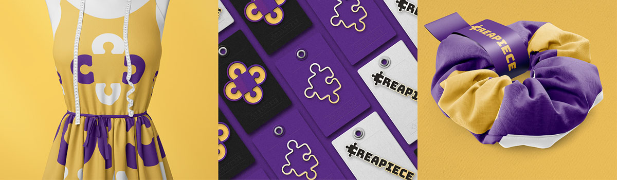 50 �׃�(y��u)��ć�(gu��)��Ʒ��VIҕ�X�O(sh��)Ӌ(j��)���p 